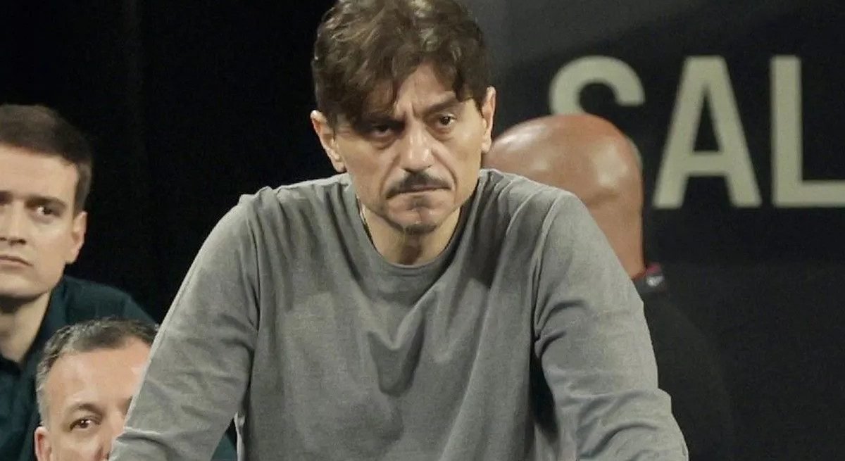 giannakopoulos panathinaikos euroleague