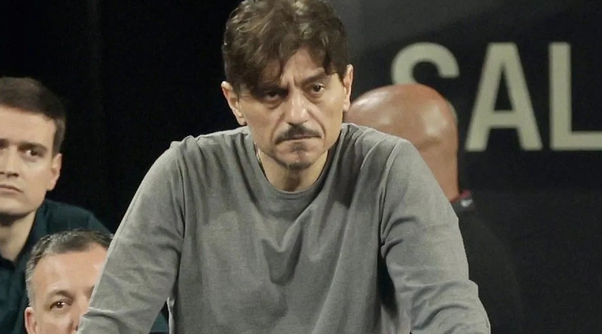 giannakopoulos panathinaikos euroleague