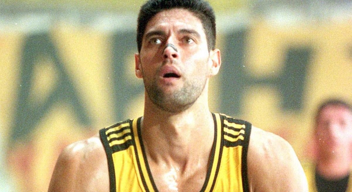 ortiz basket sigalas