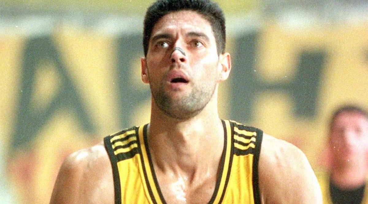 ortiz basket sigalas