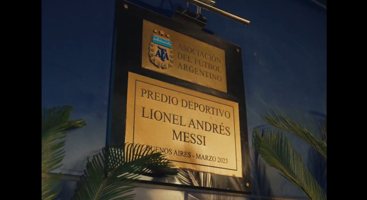 pagkosmio kypello 2026 argentini messi