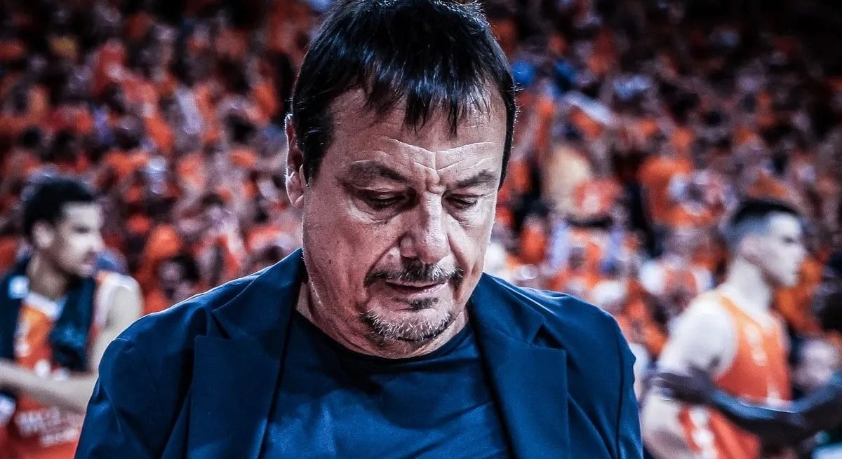panathinaikos aktor ataman