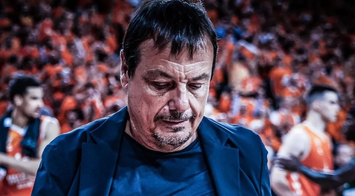 panathinaikos aktor ataman