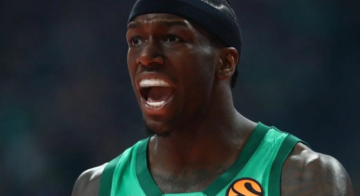 panathinaikos aktor nunn ataman euroleague valencia