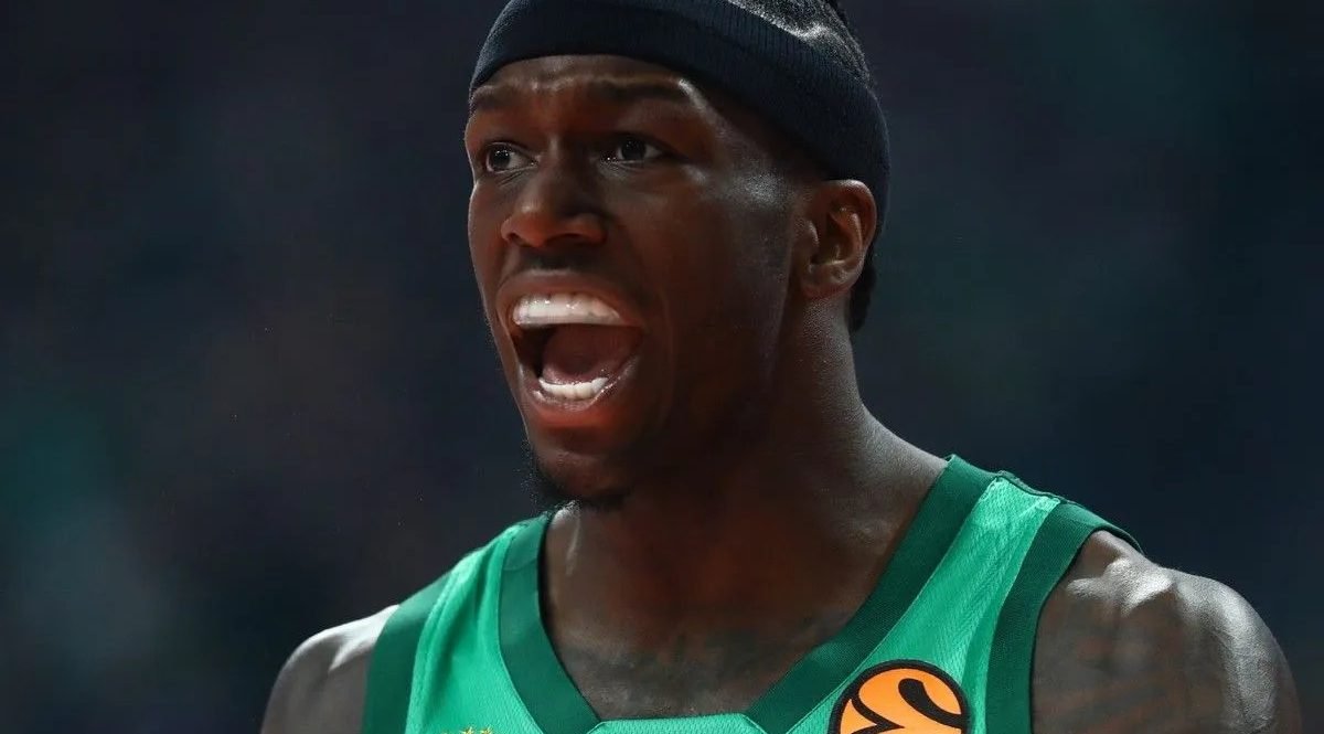 panathinaikos aktor nunn ataman euroleague valencia