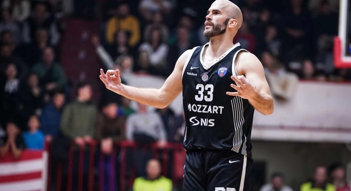 paok mystakidis kalathis euroleague