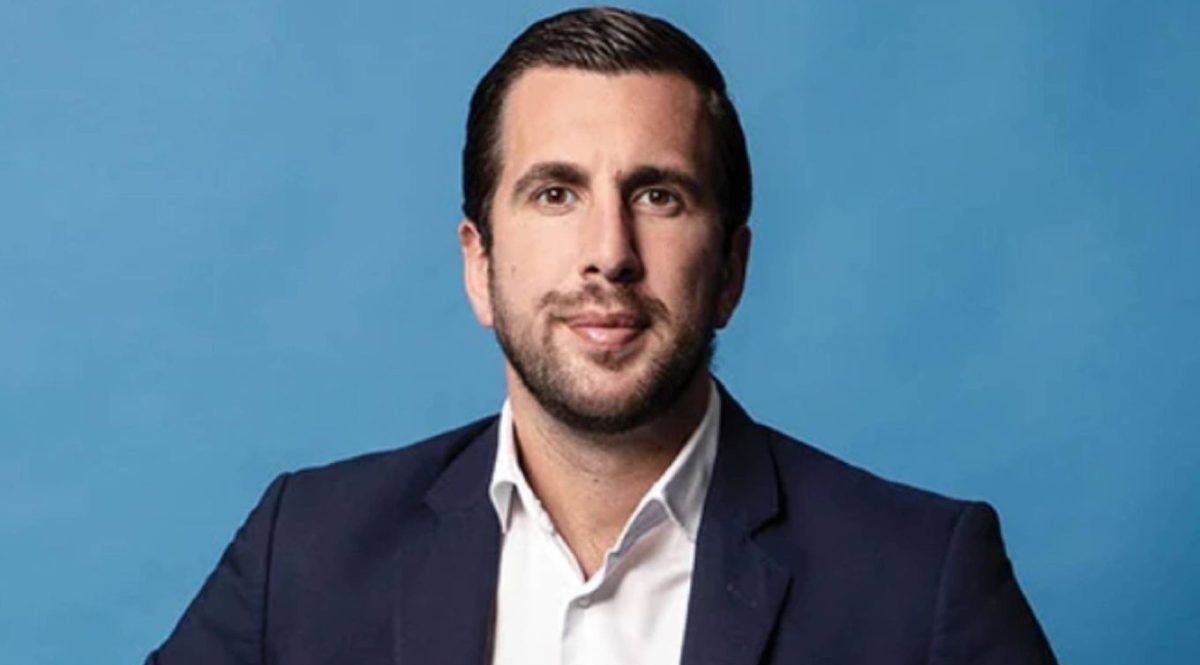 real madritis ekloges perez riquelme