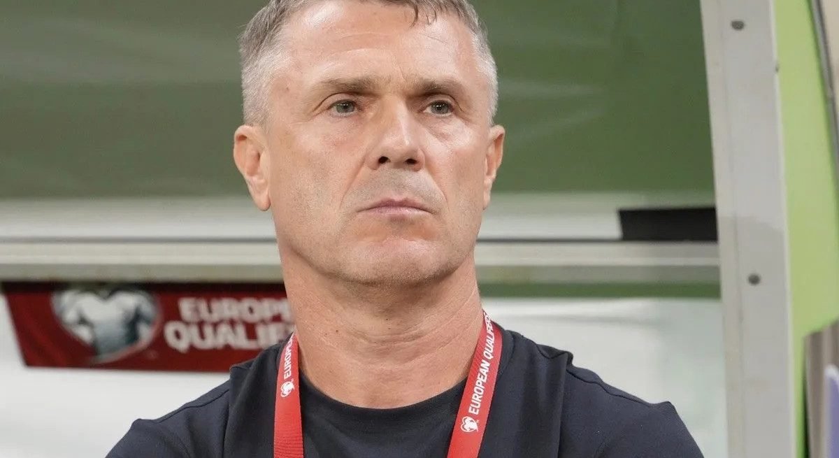 rebrov olympiakos panathinaikos