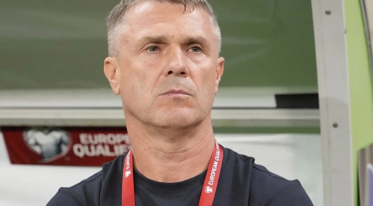 rebrov olympiakos panathinaikos