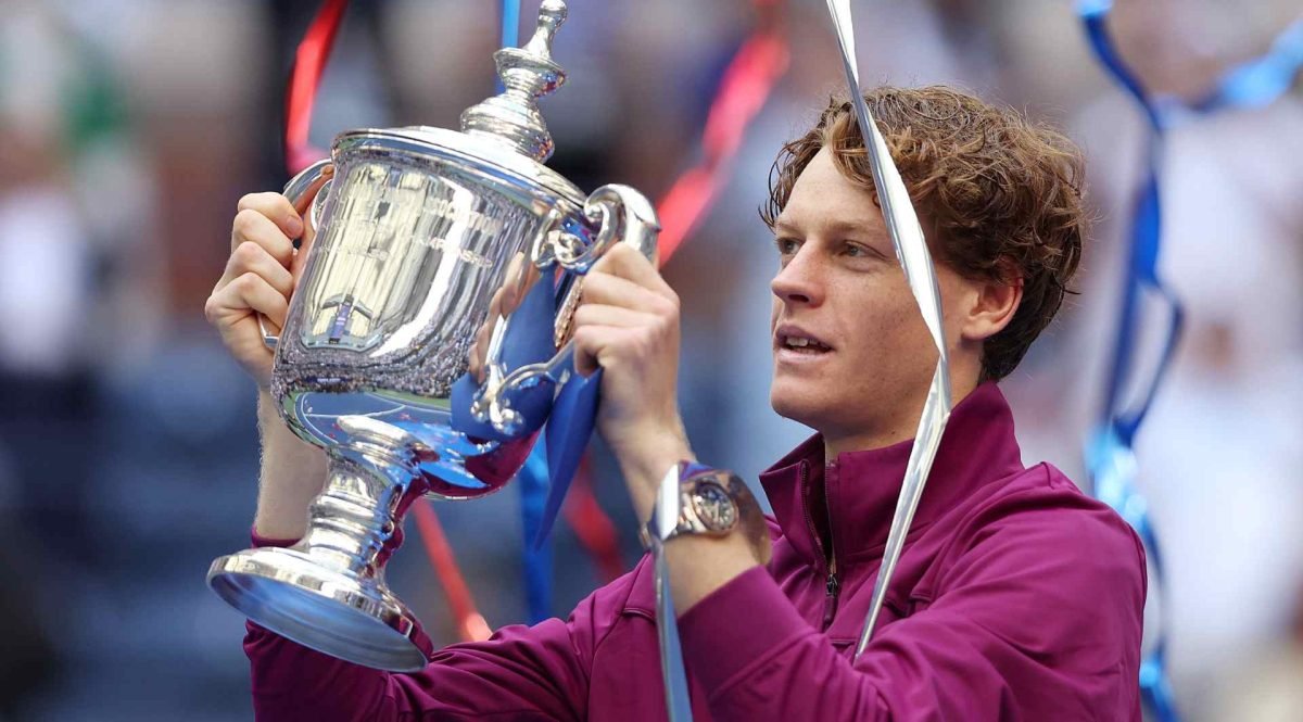 sinner atp masters