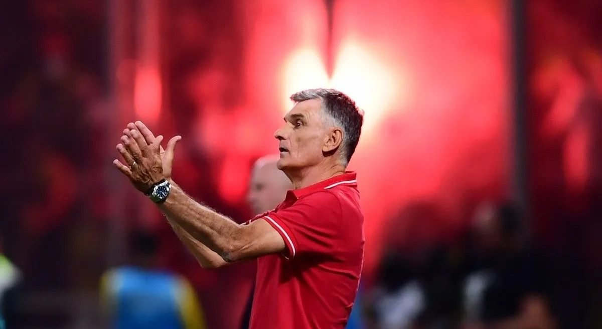 super league aek olympiakos