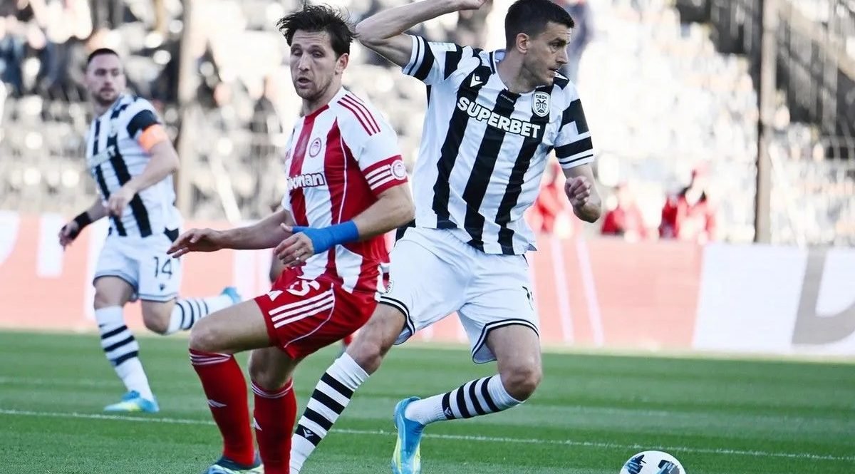 super league teleutaia agonistiki