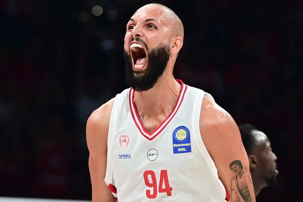 basket league olympiakos panathinaikos aktor