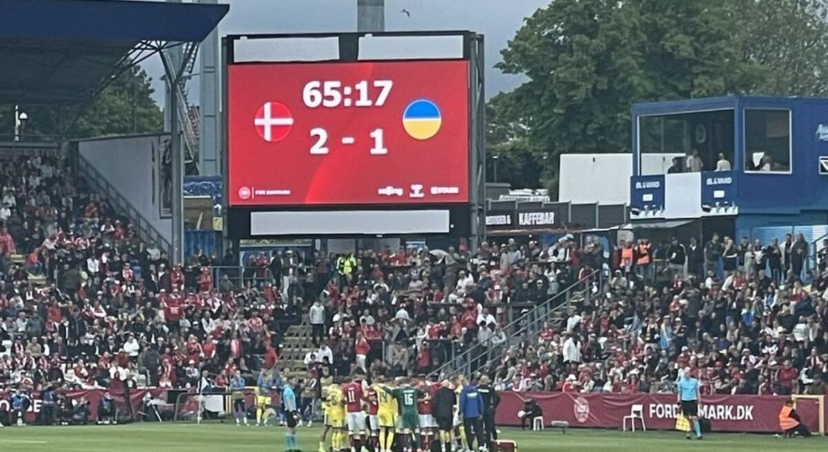 eriksen pagkosmio kypello