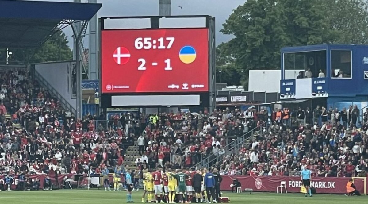 eriksen pagkosmio kypello