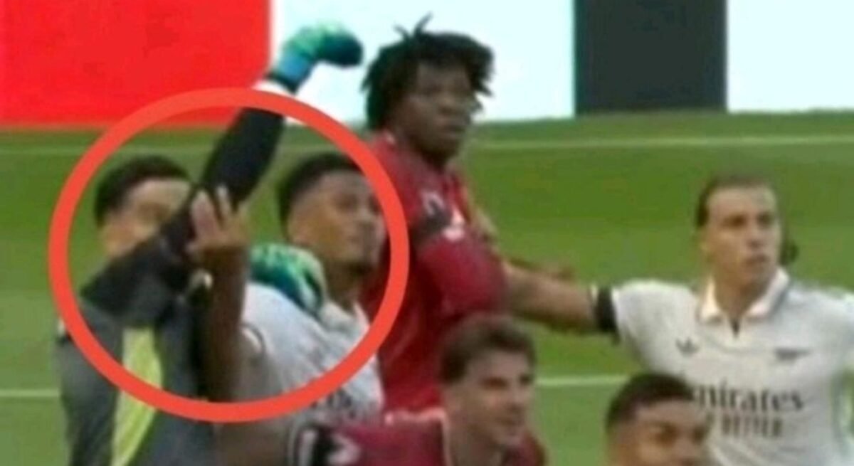 pagkosmio kypello 2026 arsenal