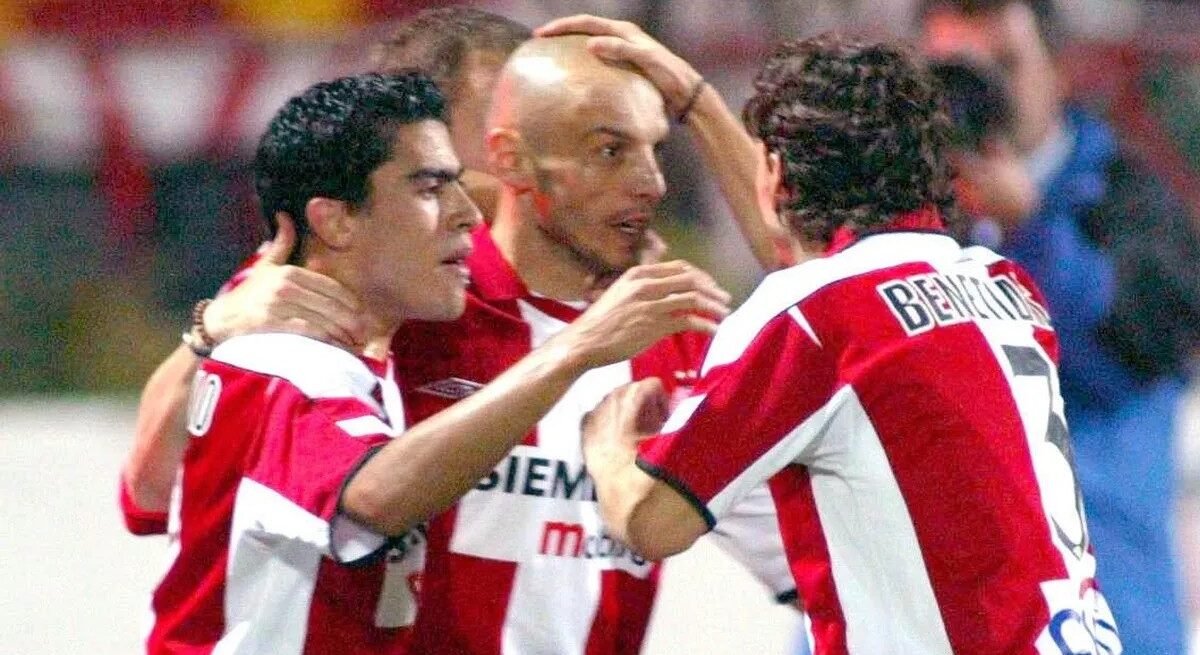 takis gkionias olympiakos