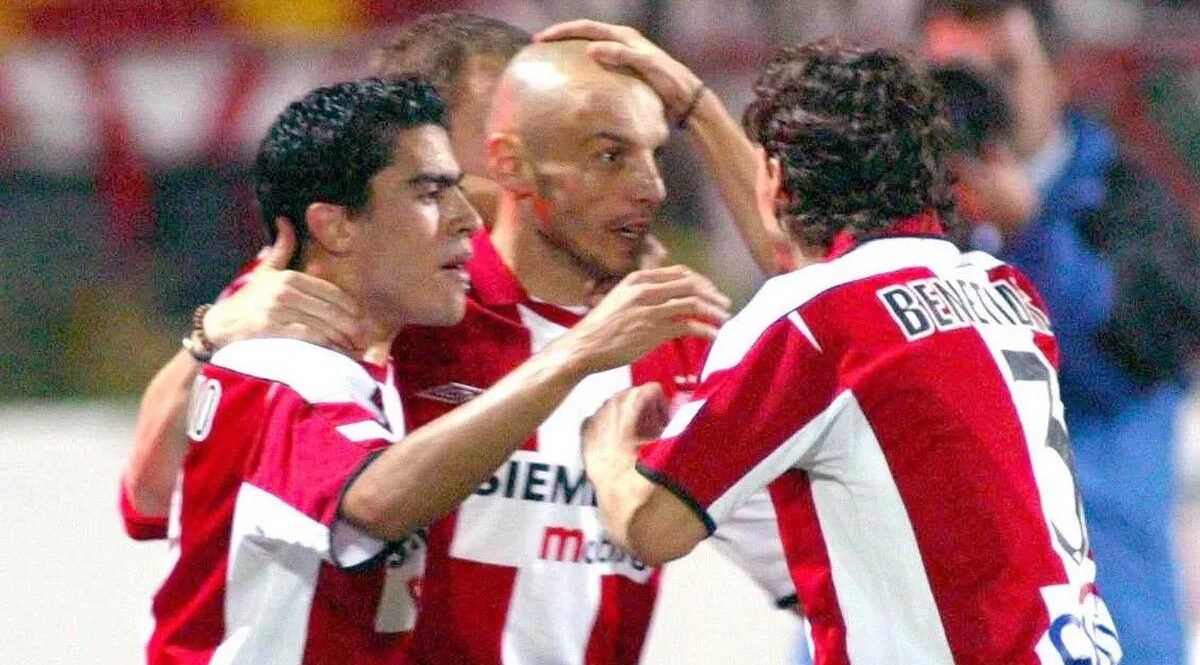 takis gkionias olympiakos