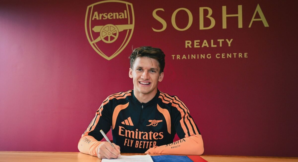 arsenal tzolis metagrafi