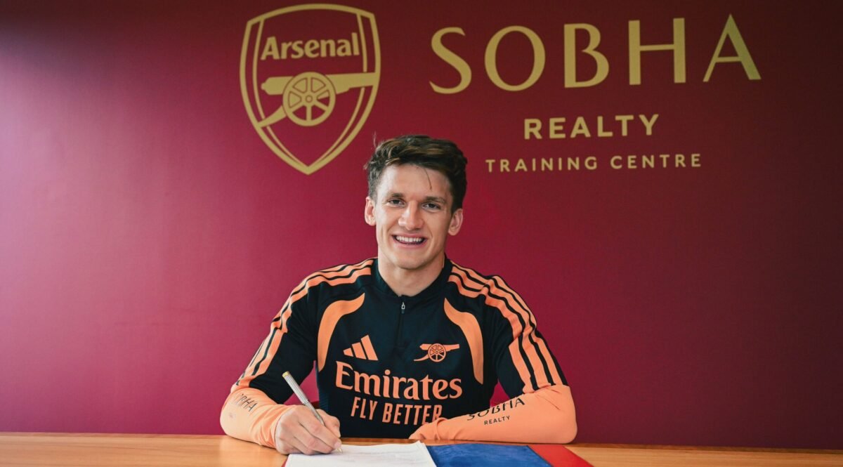 arsenal tzolis metagrafi