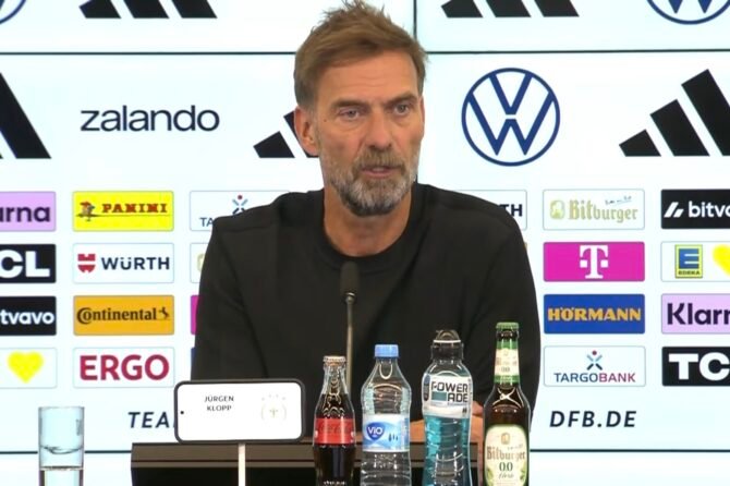 germania klopp ethniki