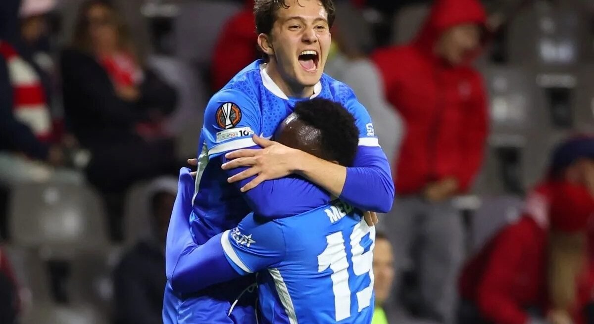 konstantinos karetsas dortmund