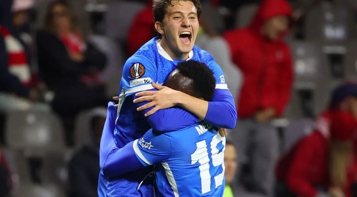 konstantinos karetsas dortmund