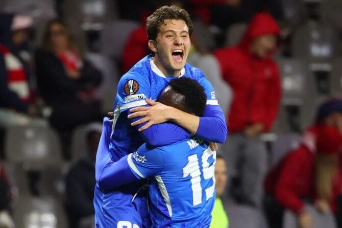 konstantinos karetsas dortmund