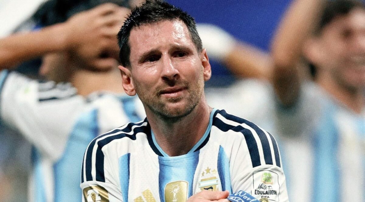 pagkosmio kypello 2026 argentini agglia messi