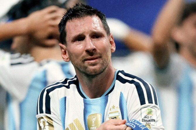 pagkosmio kypello 2026 argentini agglia messi