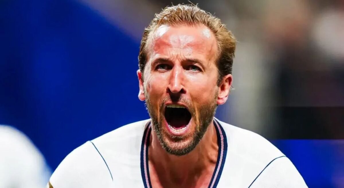 pagkosmio kypello 2026 kane agglia kongo