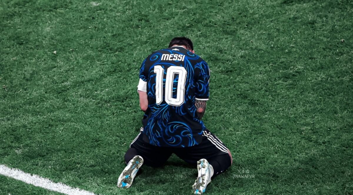 pagkosmio kypello 2026 messi argentini agglia