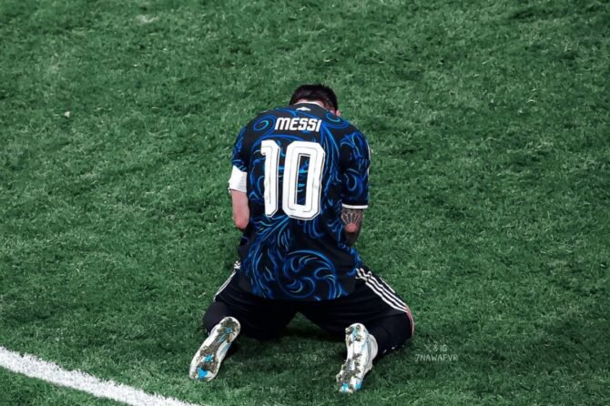 pagkosmio kypello 2026 messi argentini agglia