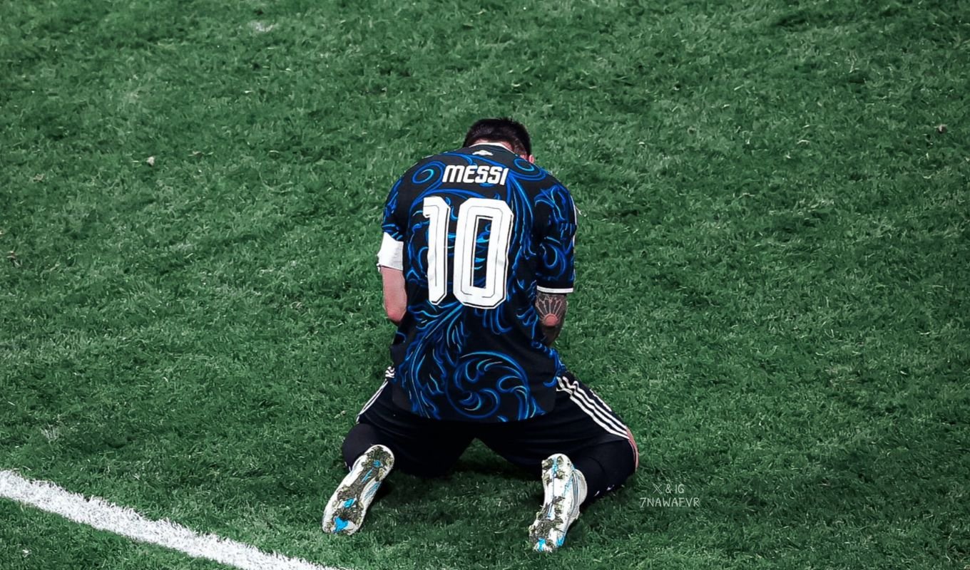pagkosmio kypello 2026 messi argentini agglia