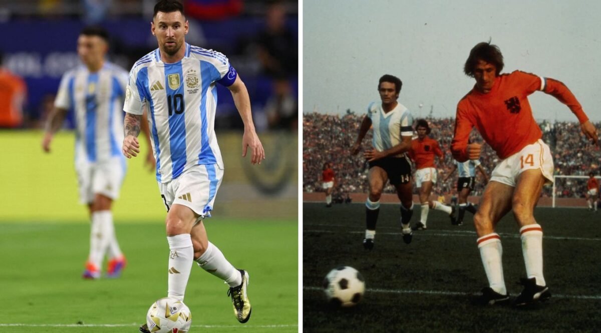 pagkosmio kypello 2026 messi argentini cruyff ispania