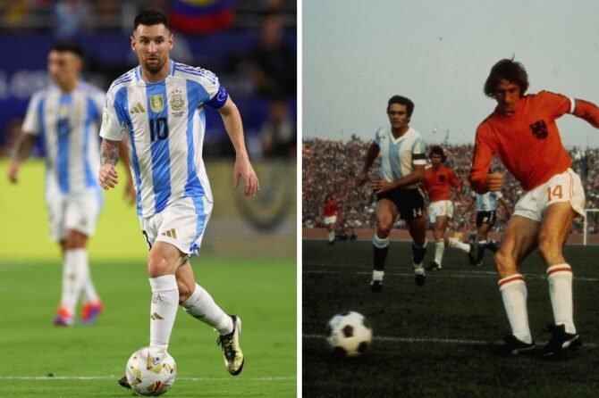 pagkosmio kypello 2026 messi argentini cruyff ispania
