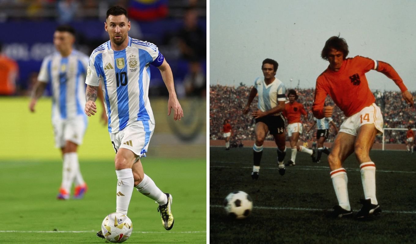 pagkosmio kypello 2026 messi argentini cruyff ispania