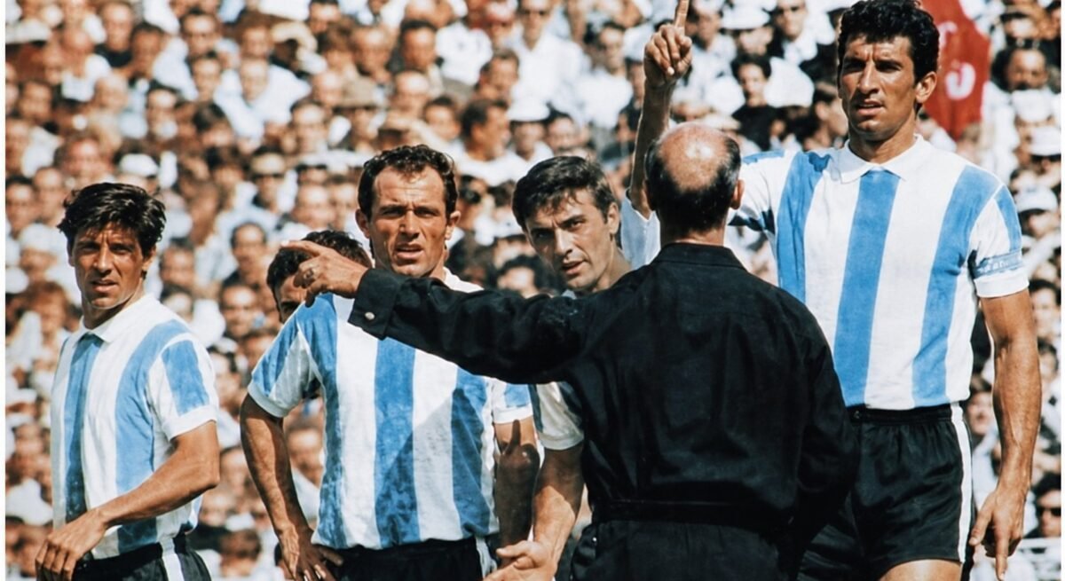 pagkosmio kypello 2026 rattin argentini agglia