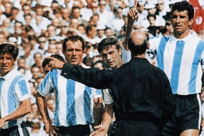 pagkosmio kypello 2026 rattin argentini agglia