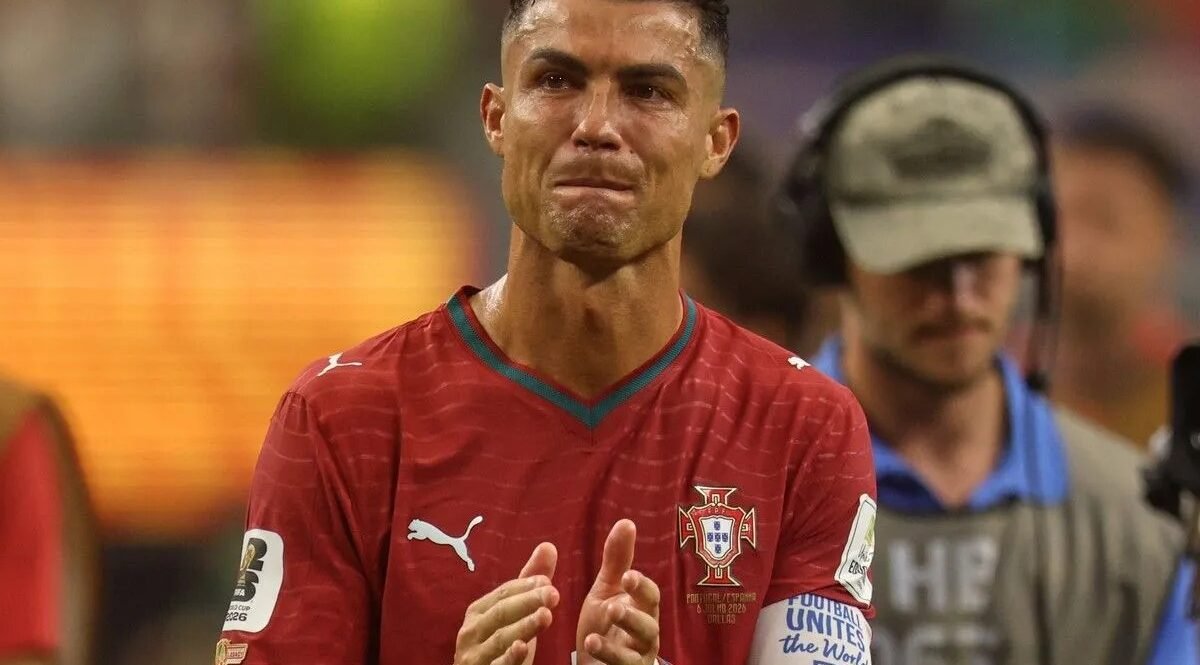 pagkosmio kypello 2026 ronaldo portogalia