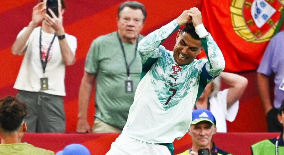 pagkosmio kypello ronaldo portogalia