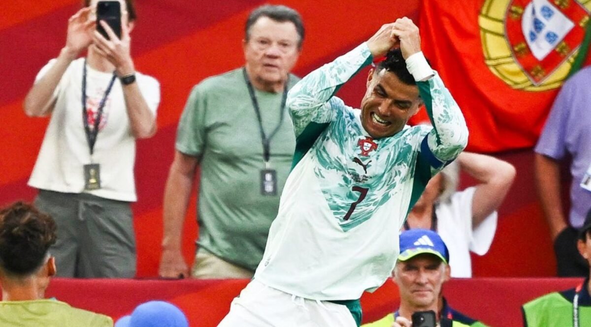 pagkosmio kypello ronaldo portogalia
