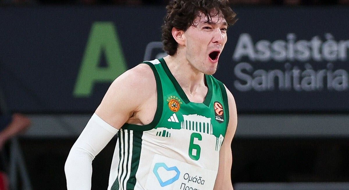 paok osman panathinaikos aktor
