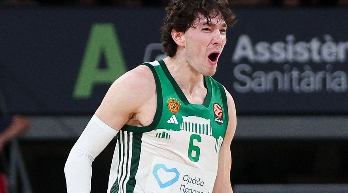 paok osman panathinaikos aktor