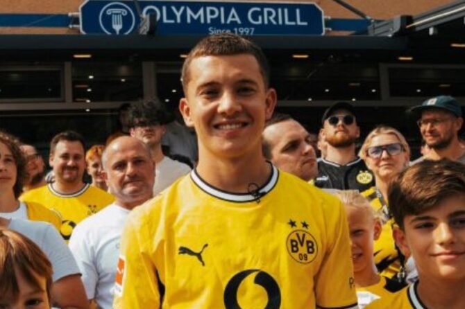 karetsas dortmund