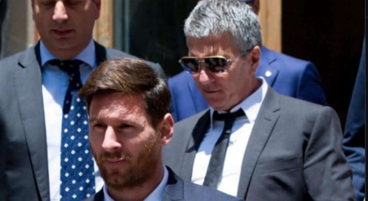 lionel messi jorge (1)