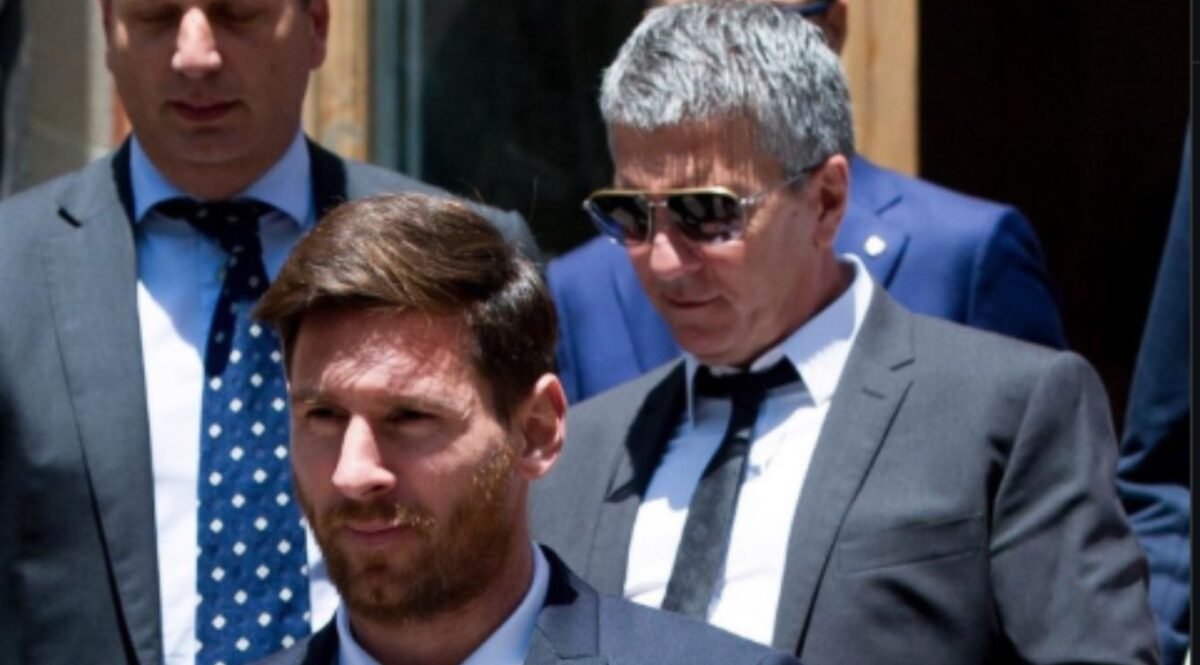 lionel messi jorge (1)