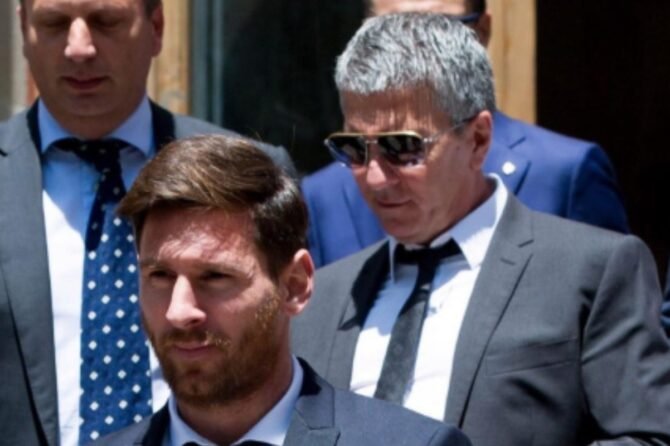 lionel messi jorge (1)