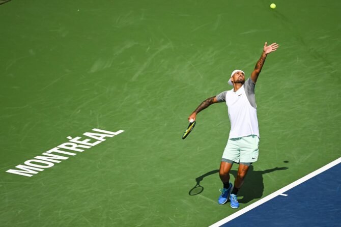 nick kyrgios kokaini