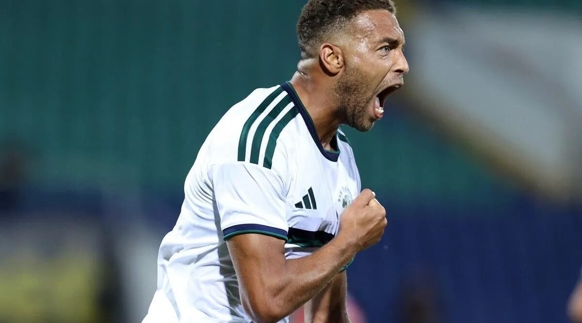 panathinaikos olympiakos champions conference league